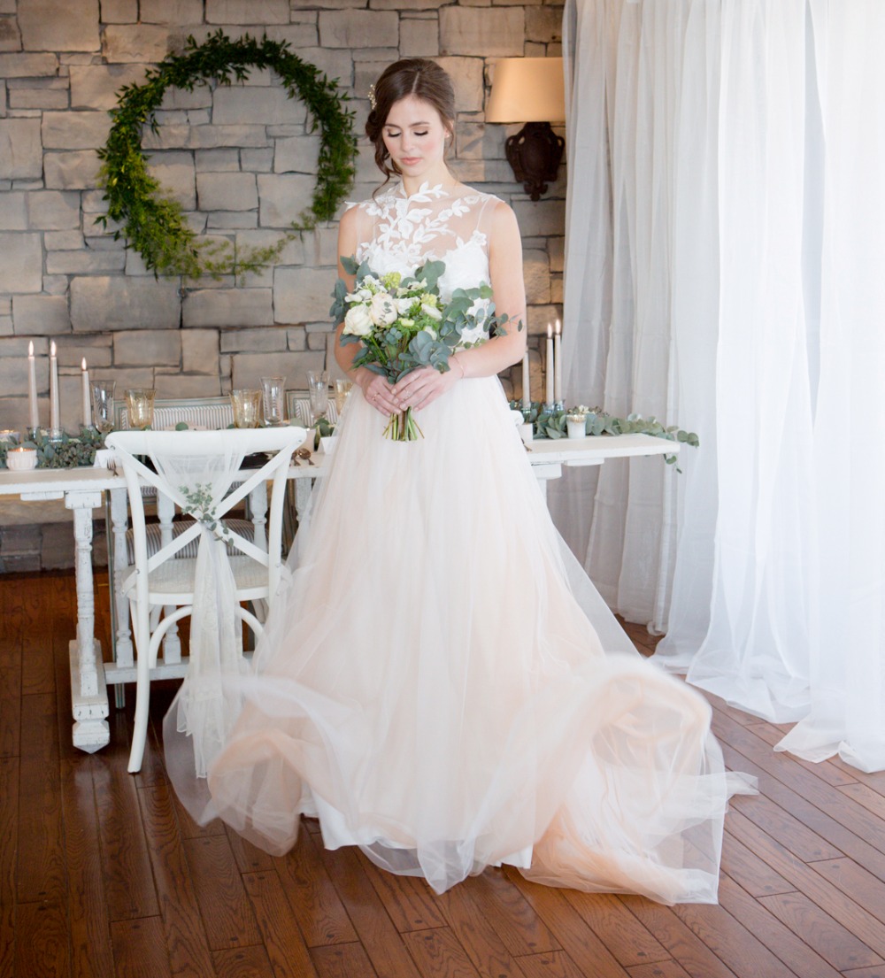 wedding-submission-from-sara-kardooni