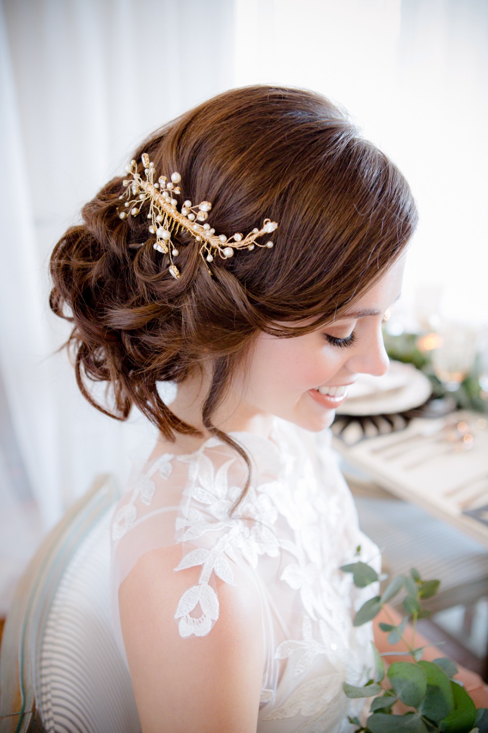 wedding-submission-from-sara-kardooni