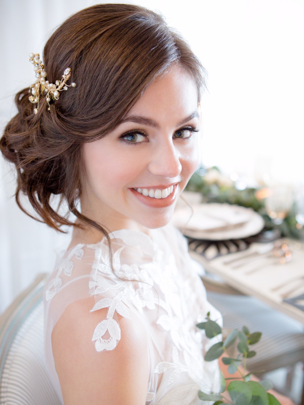 wedding-submission-from-sara-kardooni