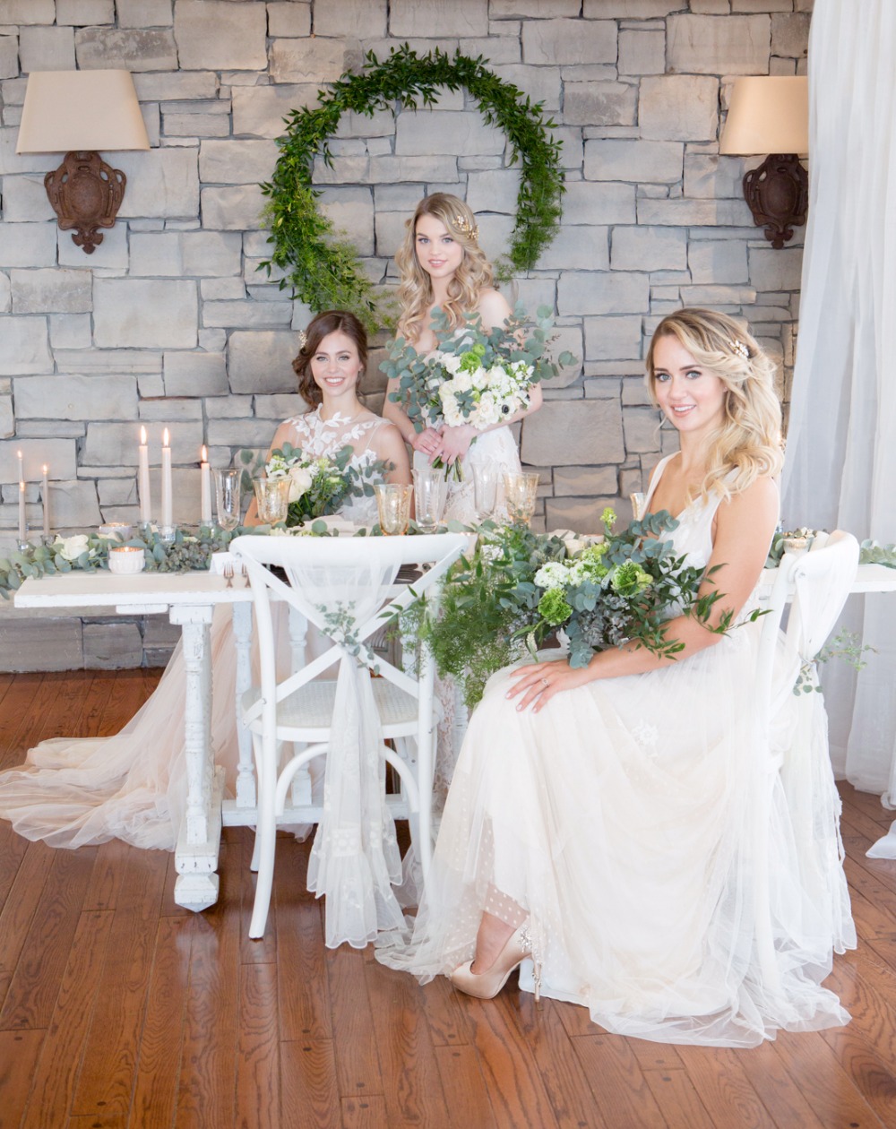 wedding-submission-from-sara-kardooni