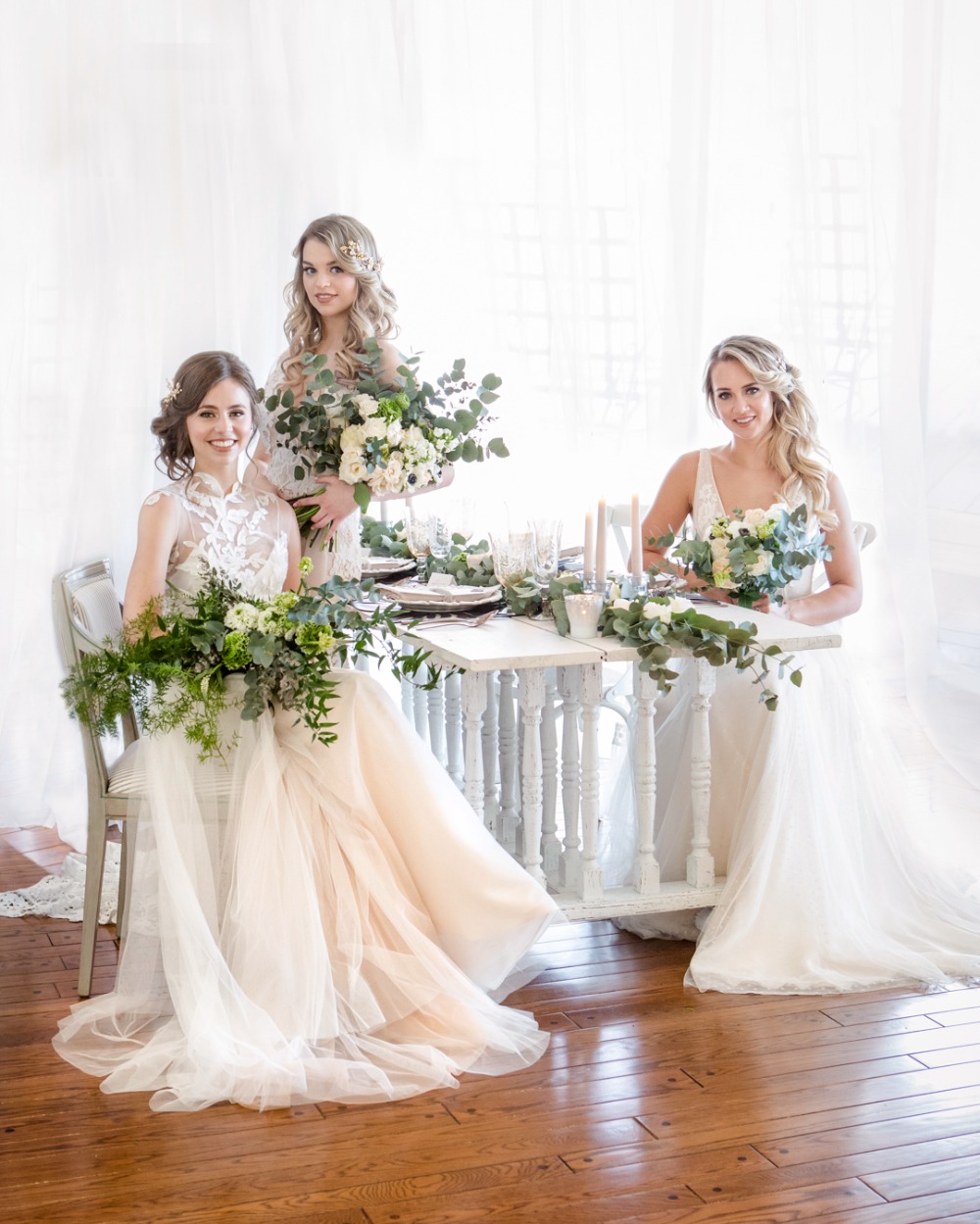 wedding-submission-from-sara-kardooni