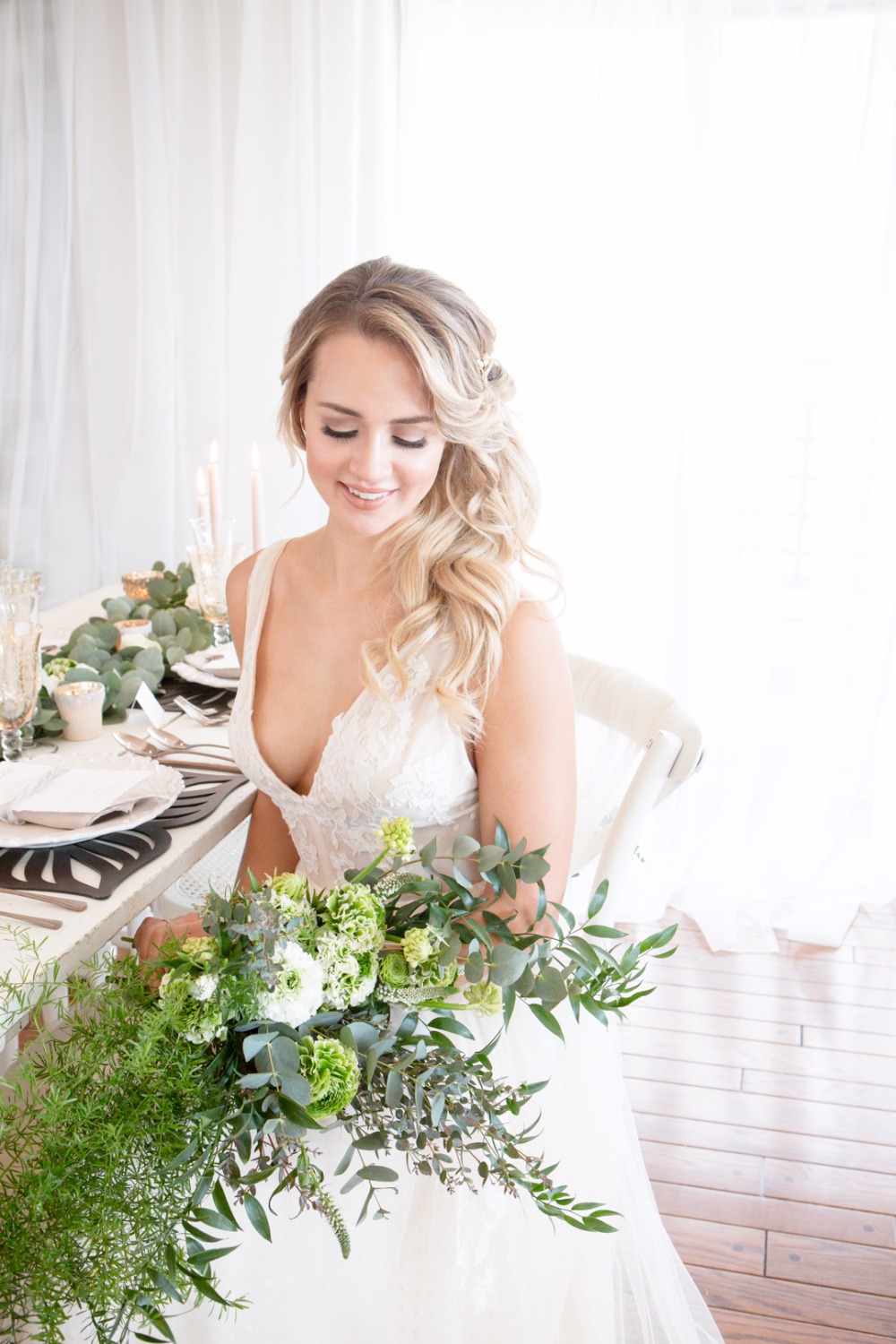 wedding-submission-from-sara-kardooni