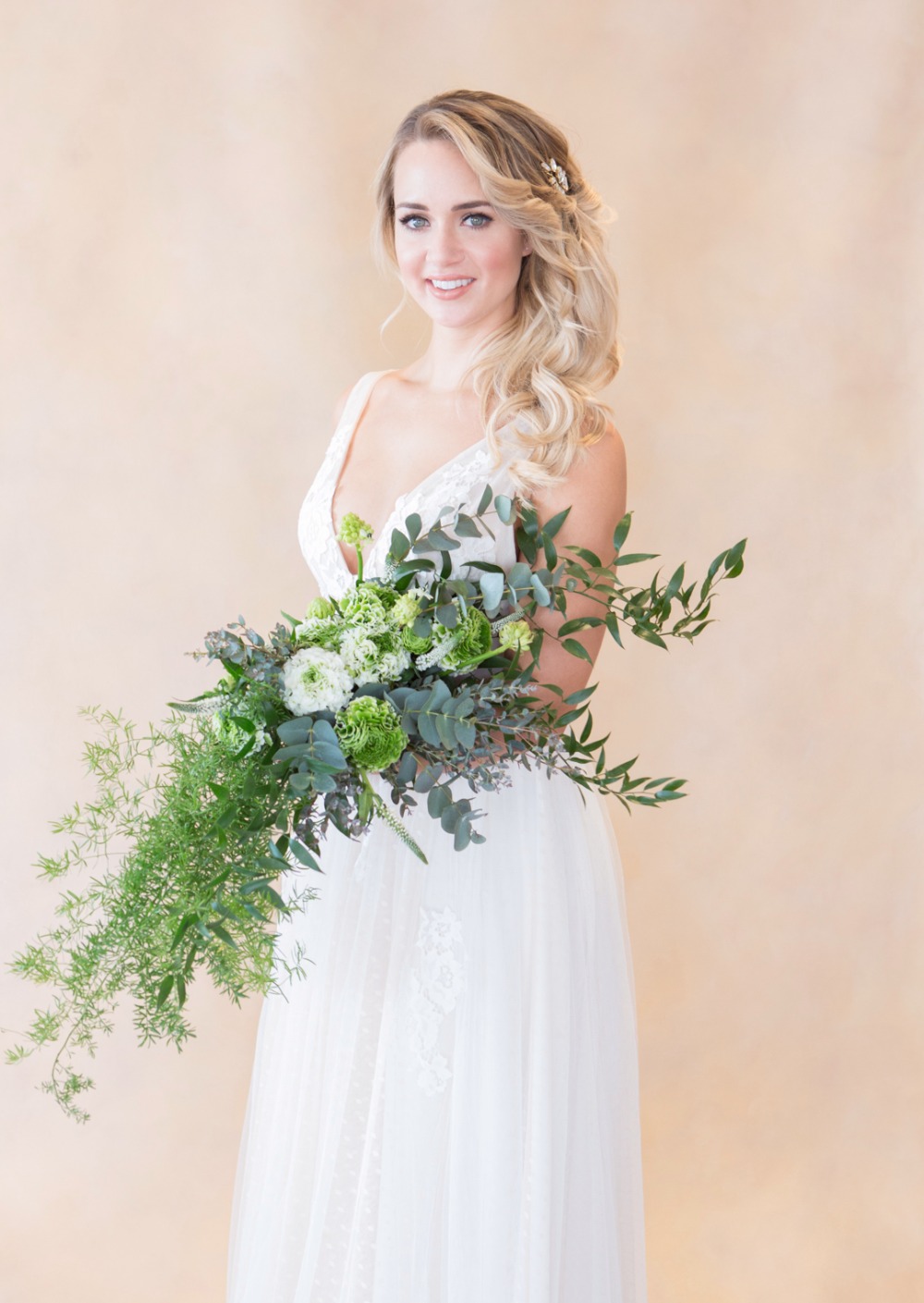 wedding-submission-from-sara-kardooni