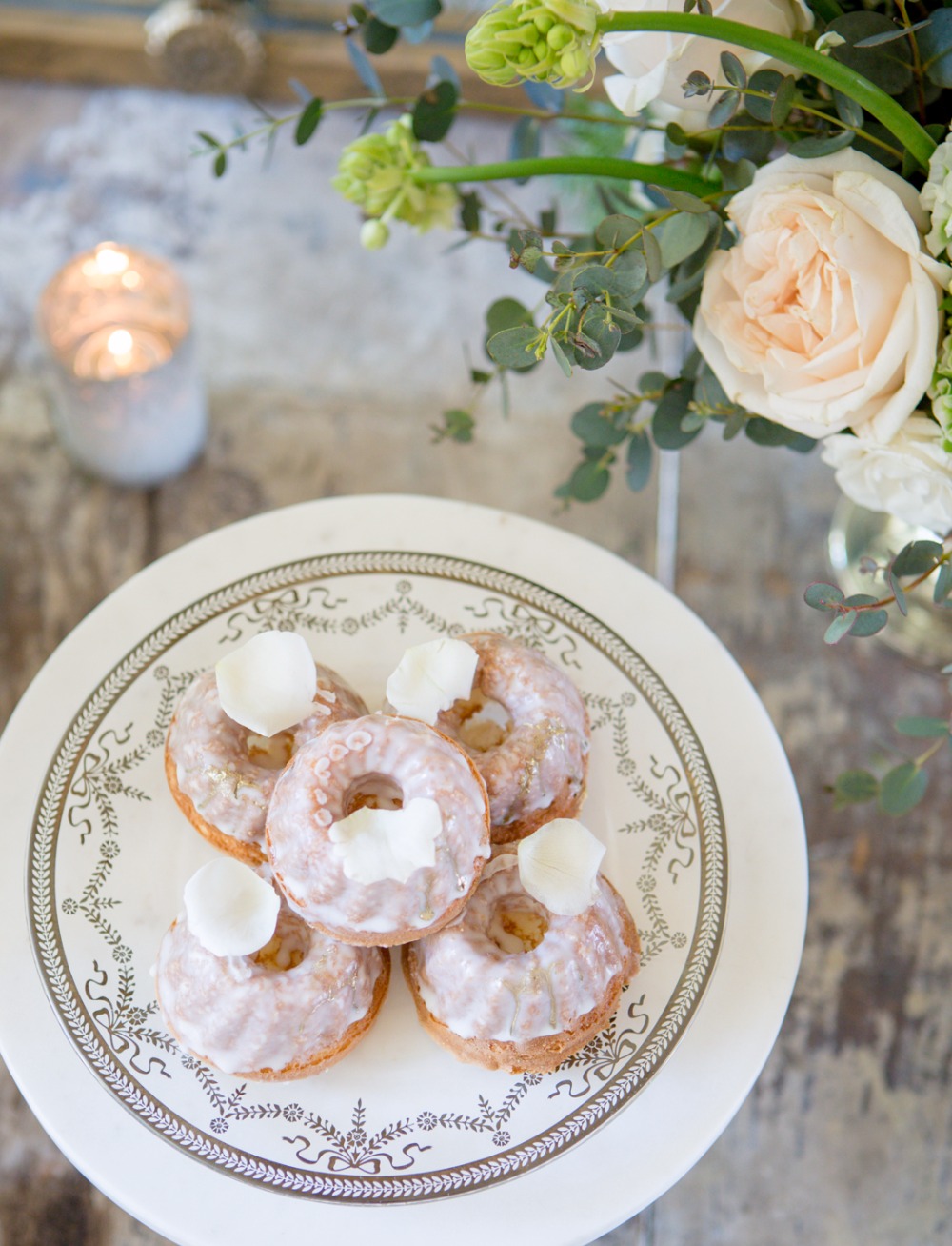 wedding-submission-from-sara-kardooni