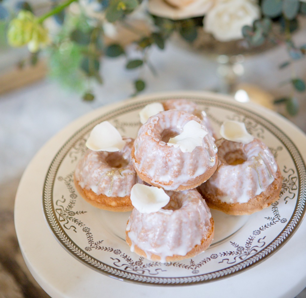 wedding-submission-from-sara-kardooni