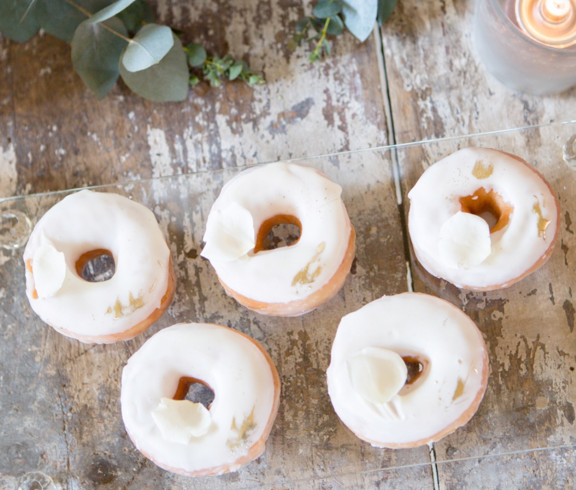 wedding-submission-from-sara-kardooni