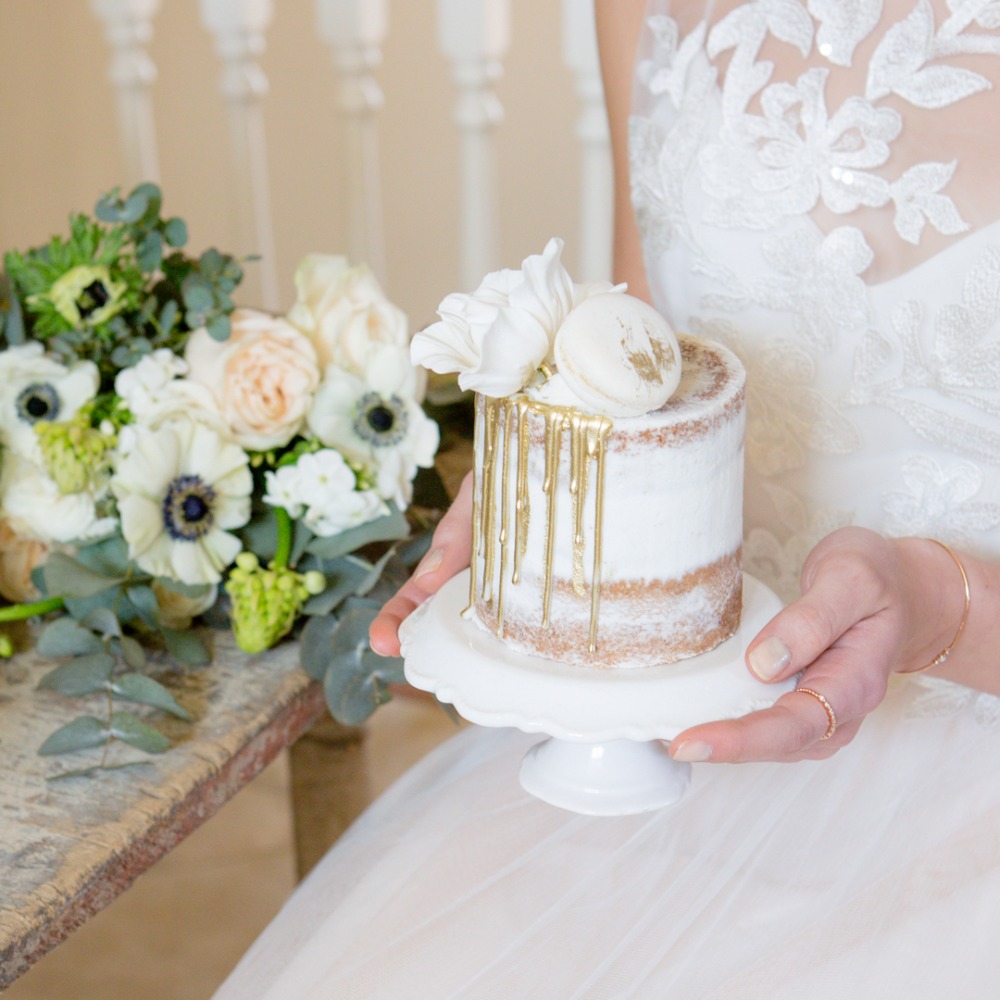 wedding-submission-from-sara-kardooni