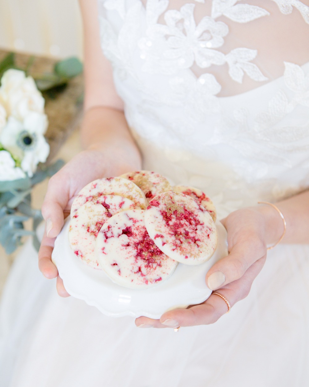 wedding-submission-from-sara-kardooni