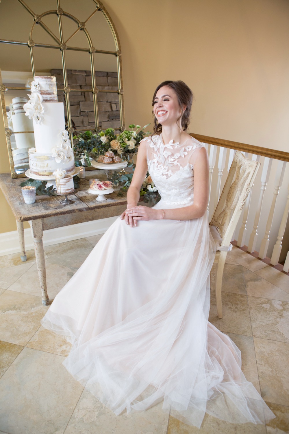 wedding-submission-from-sara-kardooni
