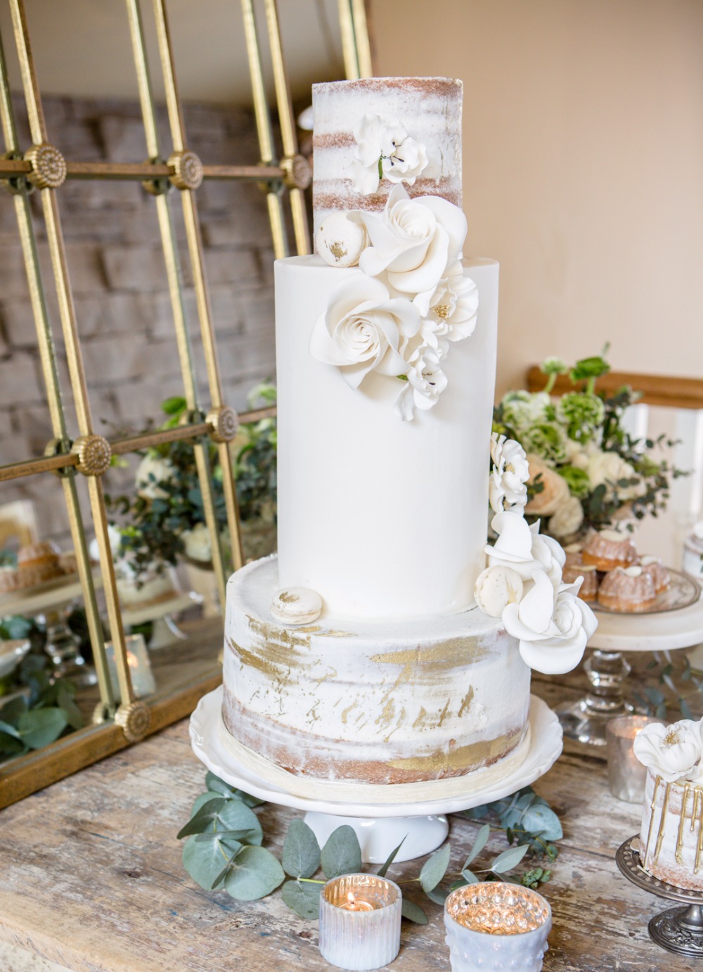wedding-submission-from-sara-kardooni