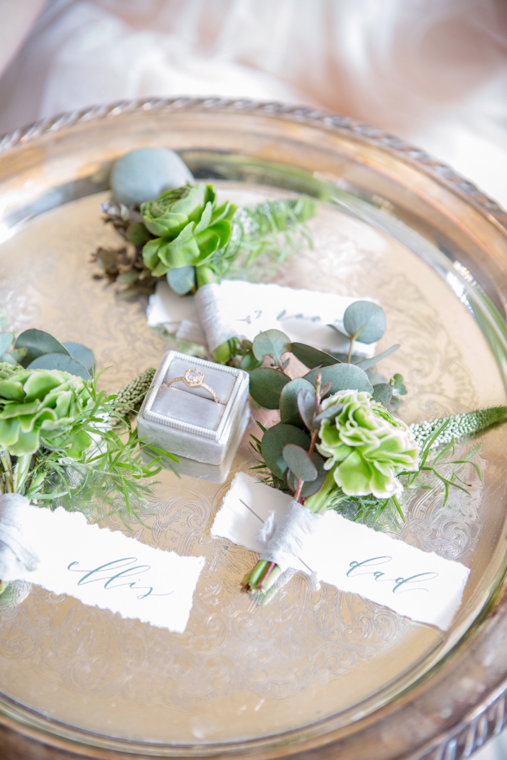 wedding-submission-from-sara-kardooni