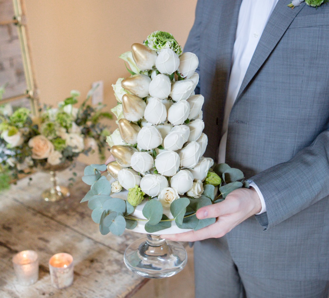 wedding-submission-from-sara-kardooni