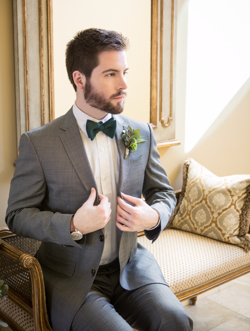 wedding-submission-from-sara-kardooni