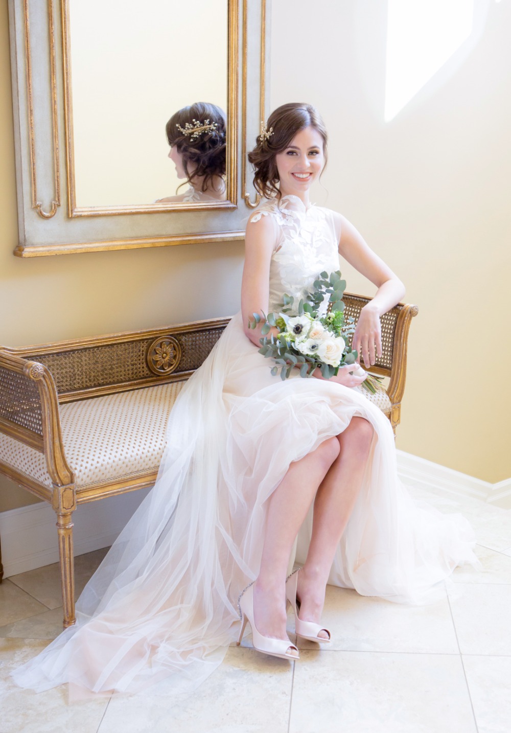 wedding-submission-from-sara-kardooni