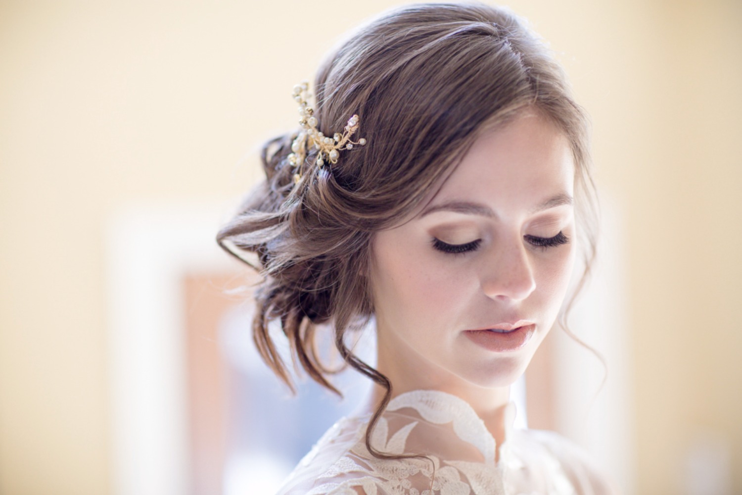 wedding-submission-from-sara-kardooni