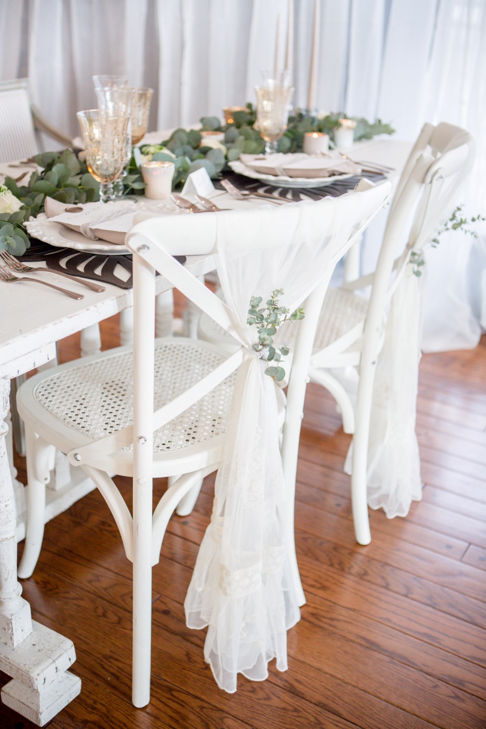 wedding-submission-from-sara-kardooni