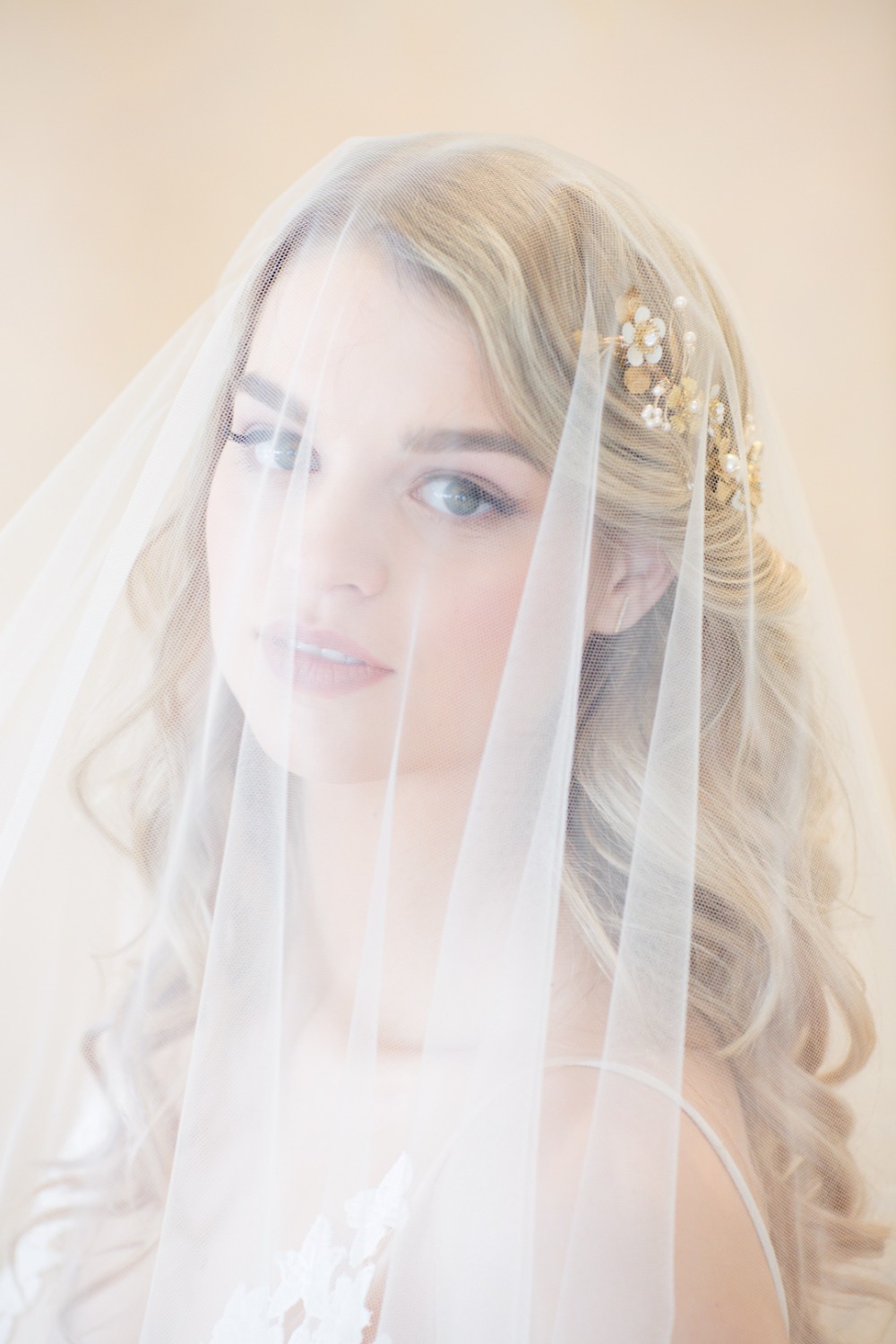 wedding-submission-from-sara-kardooni