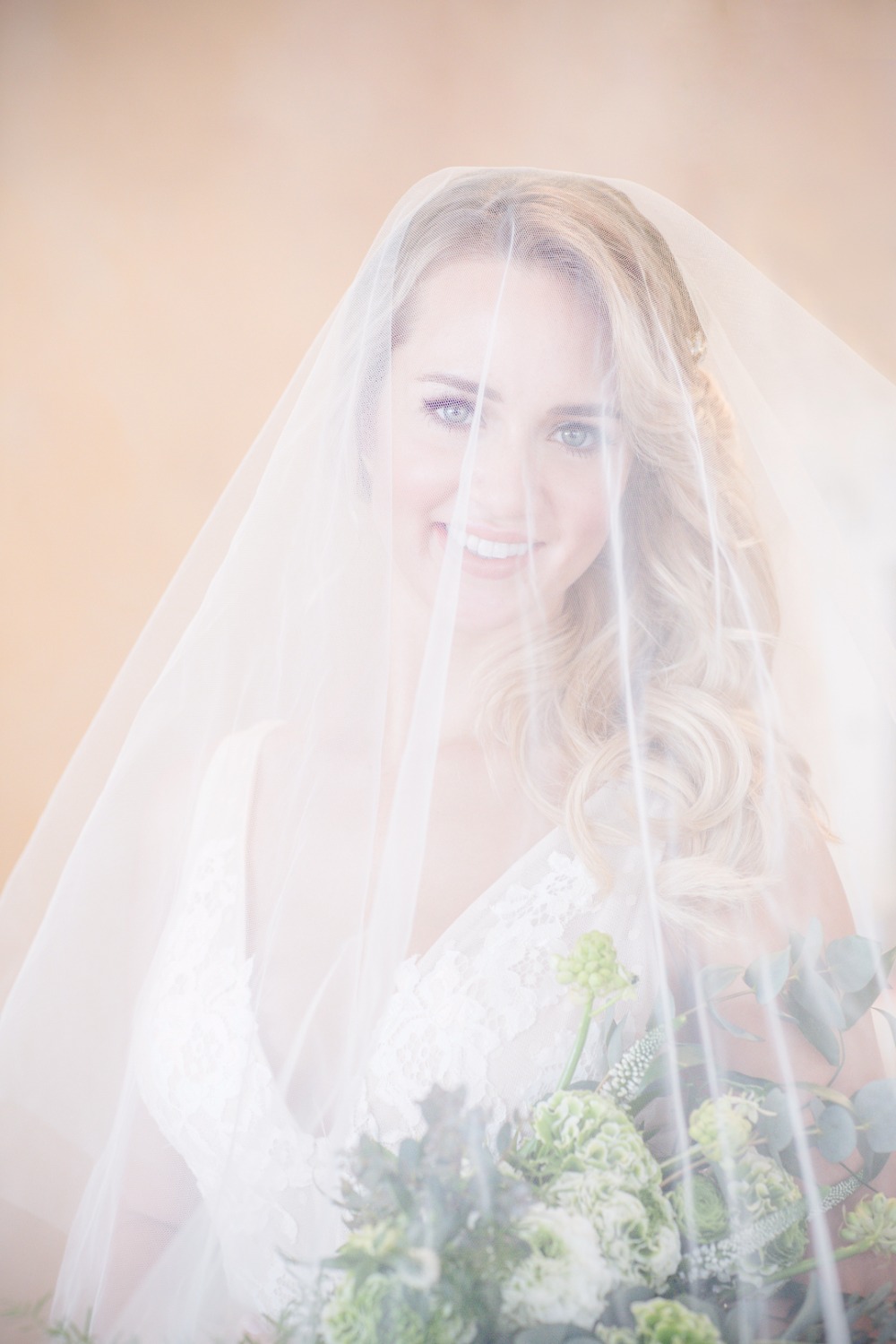 wedding-submission-from-sara-kardooni