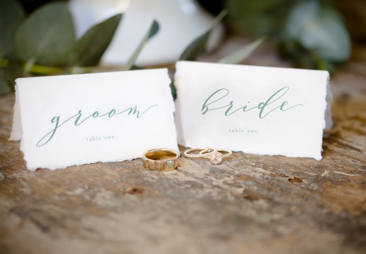 wedding-submission-from-sara-kardooni