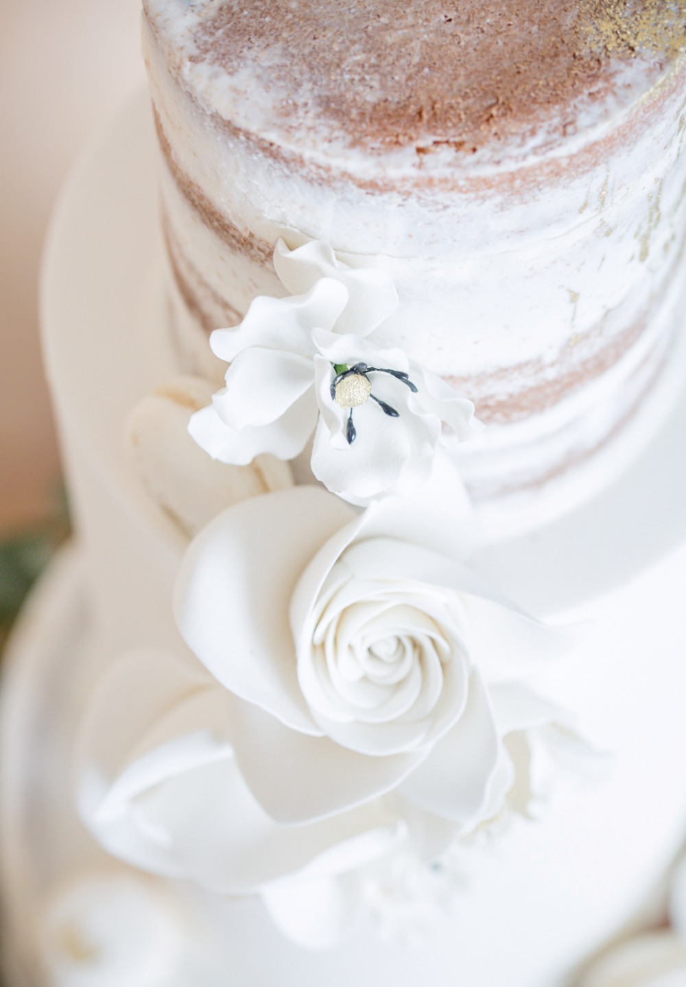wedding-submission-from-sara-kardooni