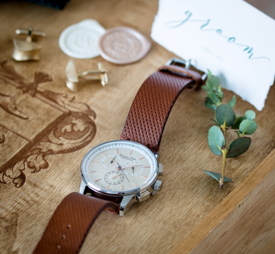 wedding-submission-from-sara-kardooni