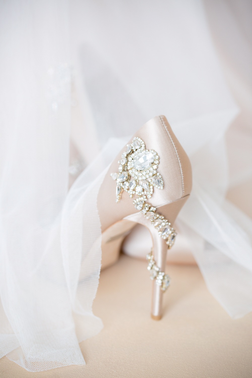 wedding-submission-from-sara-kardooni