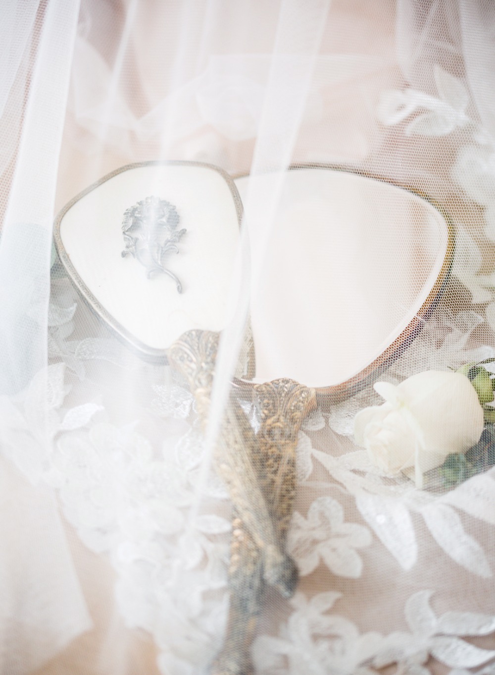 wedding-submission-from-sara-kardooni
