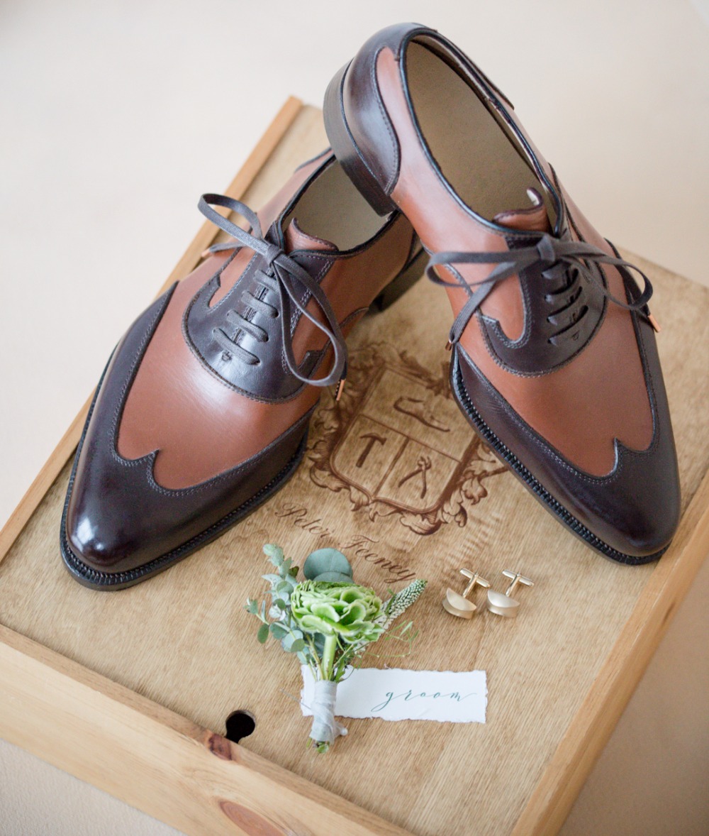 wedding-submission-from-sara-kardooni