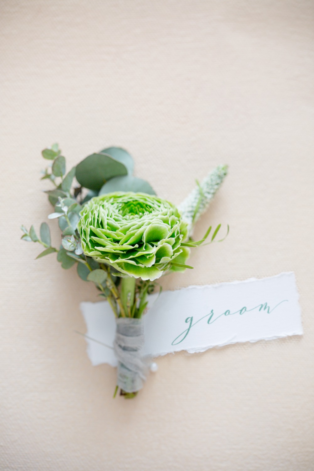 wedding-submission-from-sara-kardooni