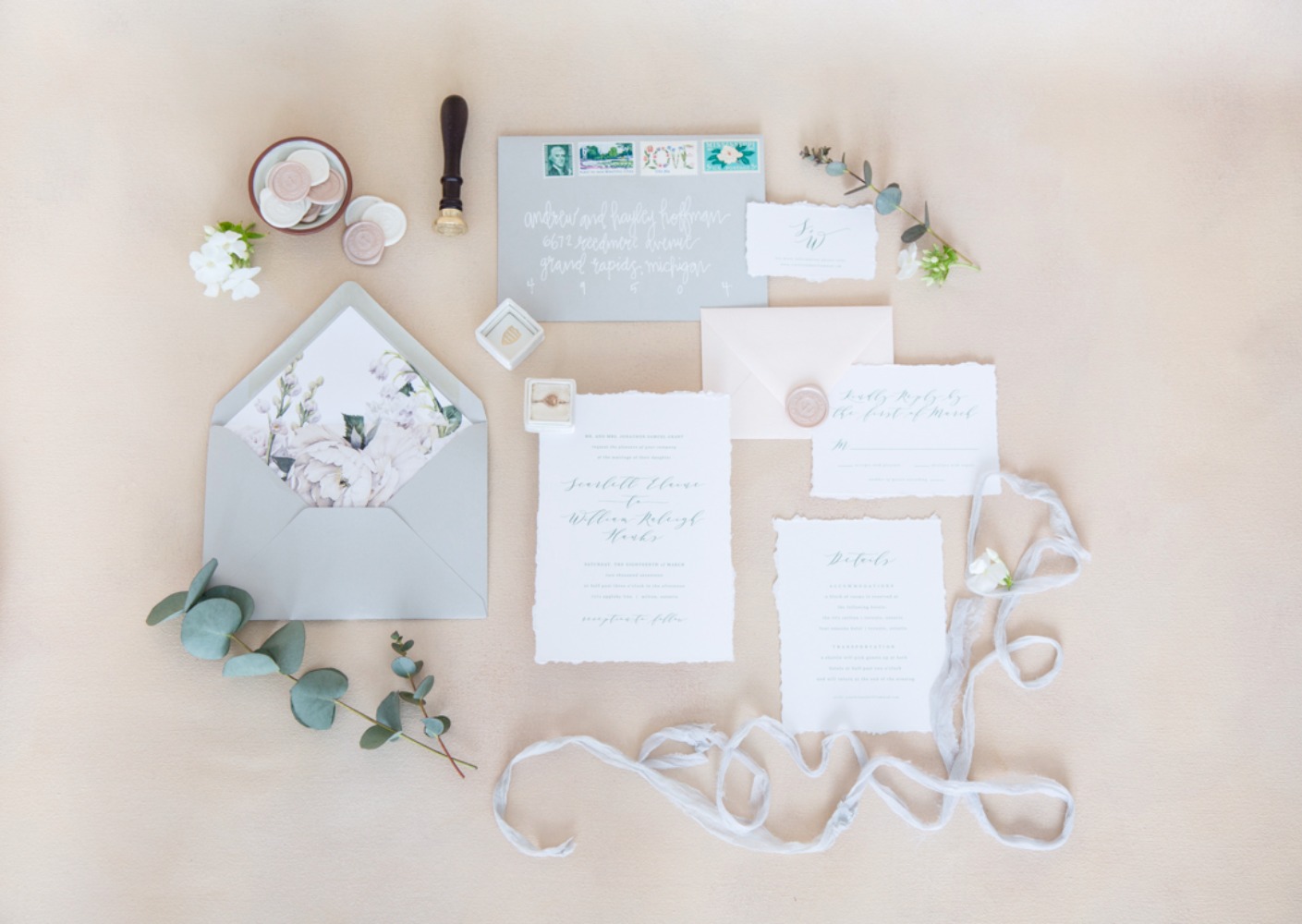 wedding-submission-from-sara-kardooni