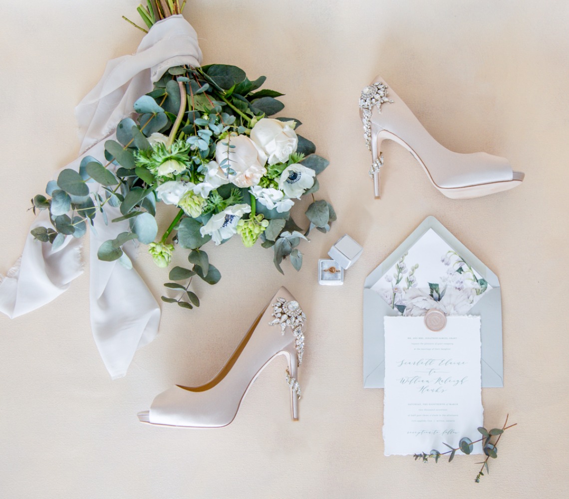 wedding-submission-from-sara-kardooni