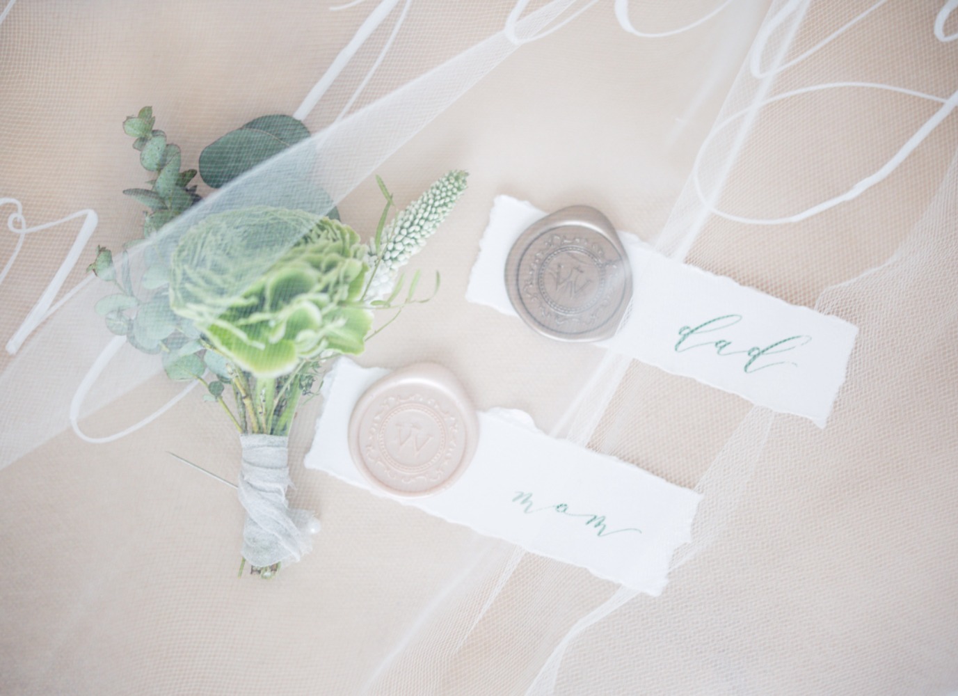 wedding-submission-from-sara-kardooni