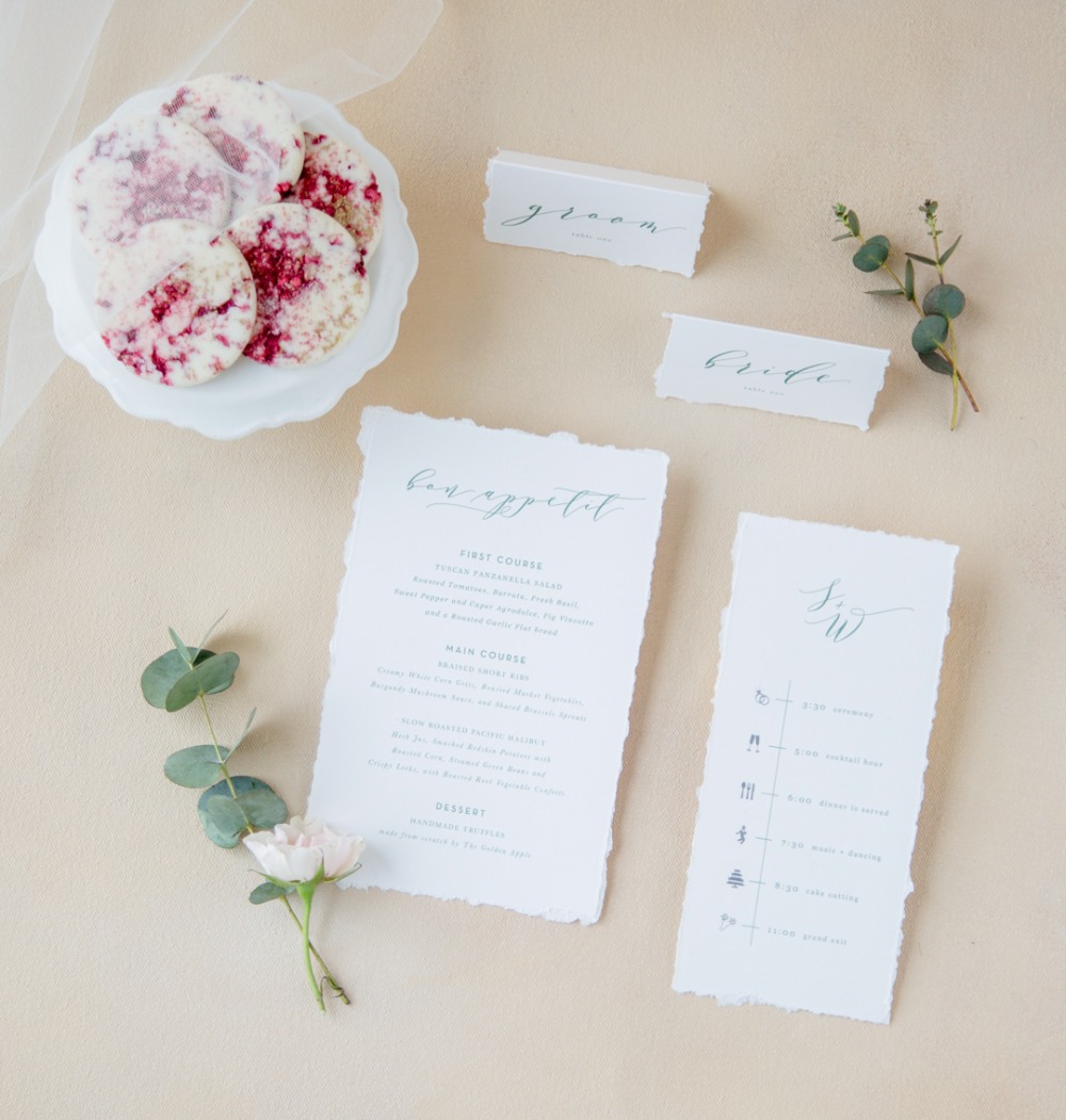 wedding-submission-from-sara-kardooni