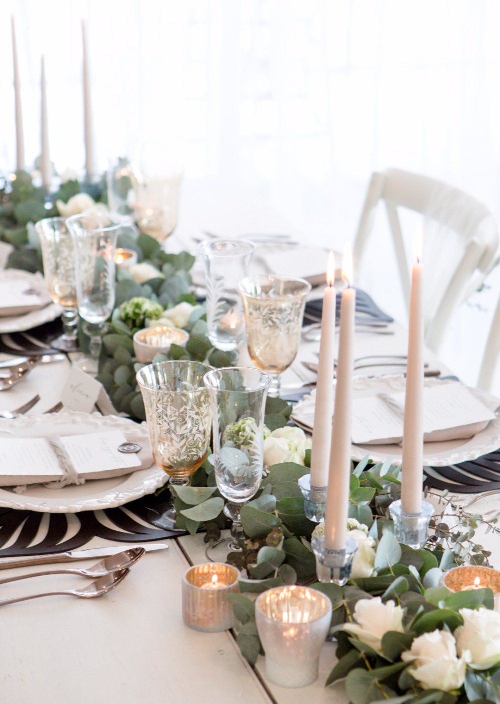 wedding-submission-from-sara-kardooni