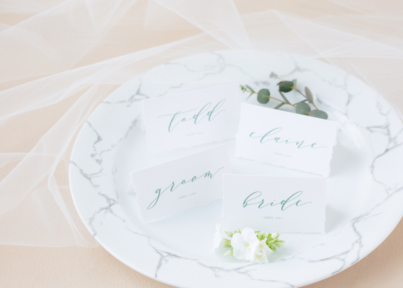 wedding-submission-from-sara-kardooni
