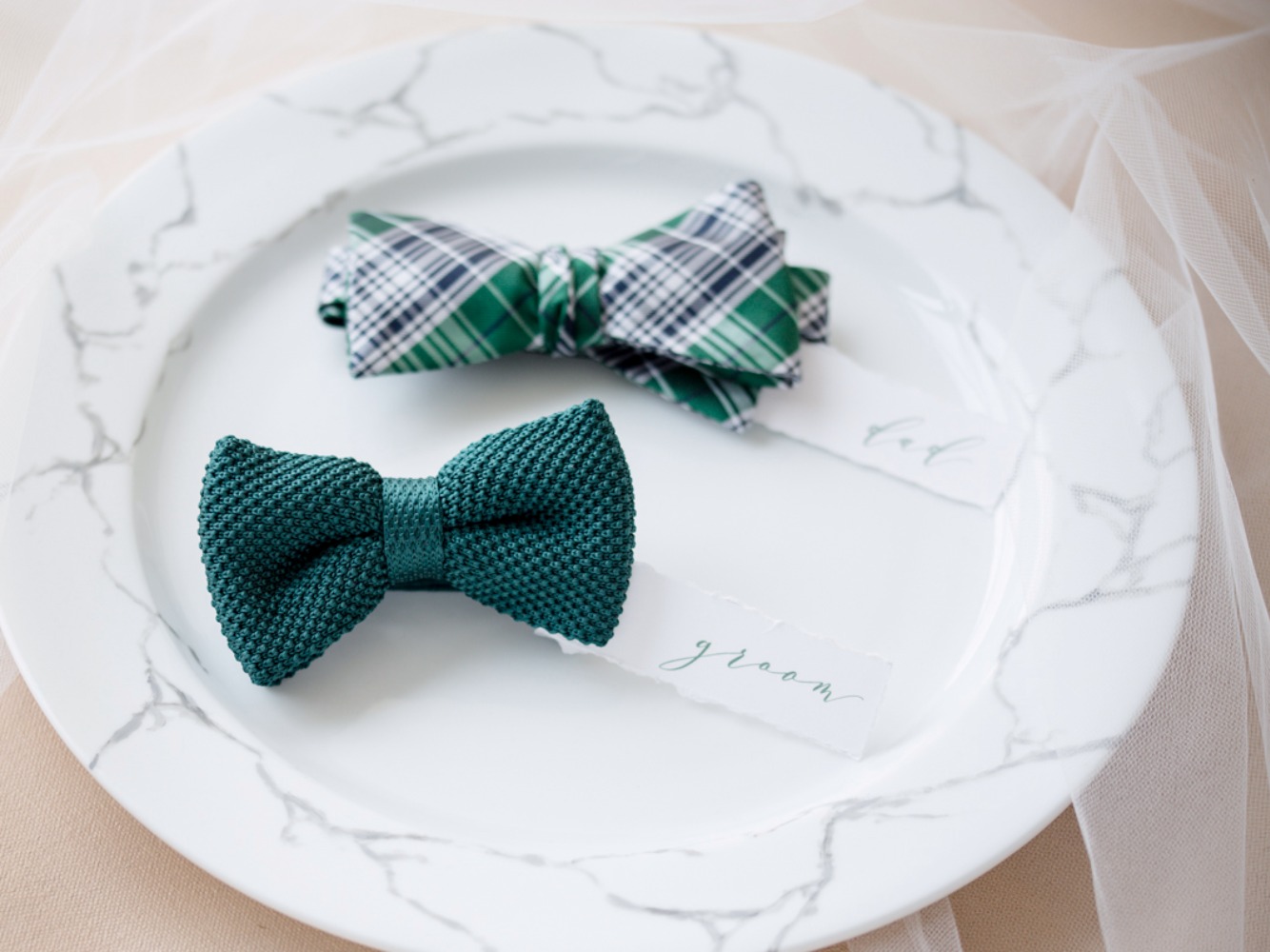wedding-submission-from-sara-kardooni