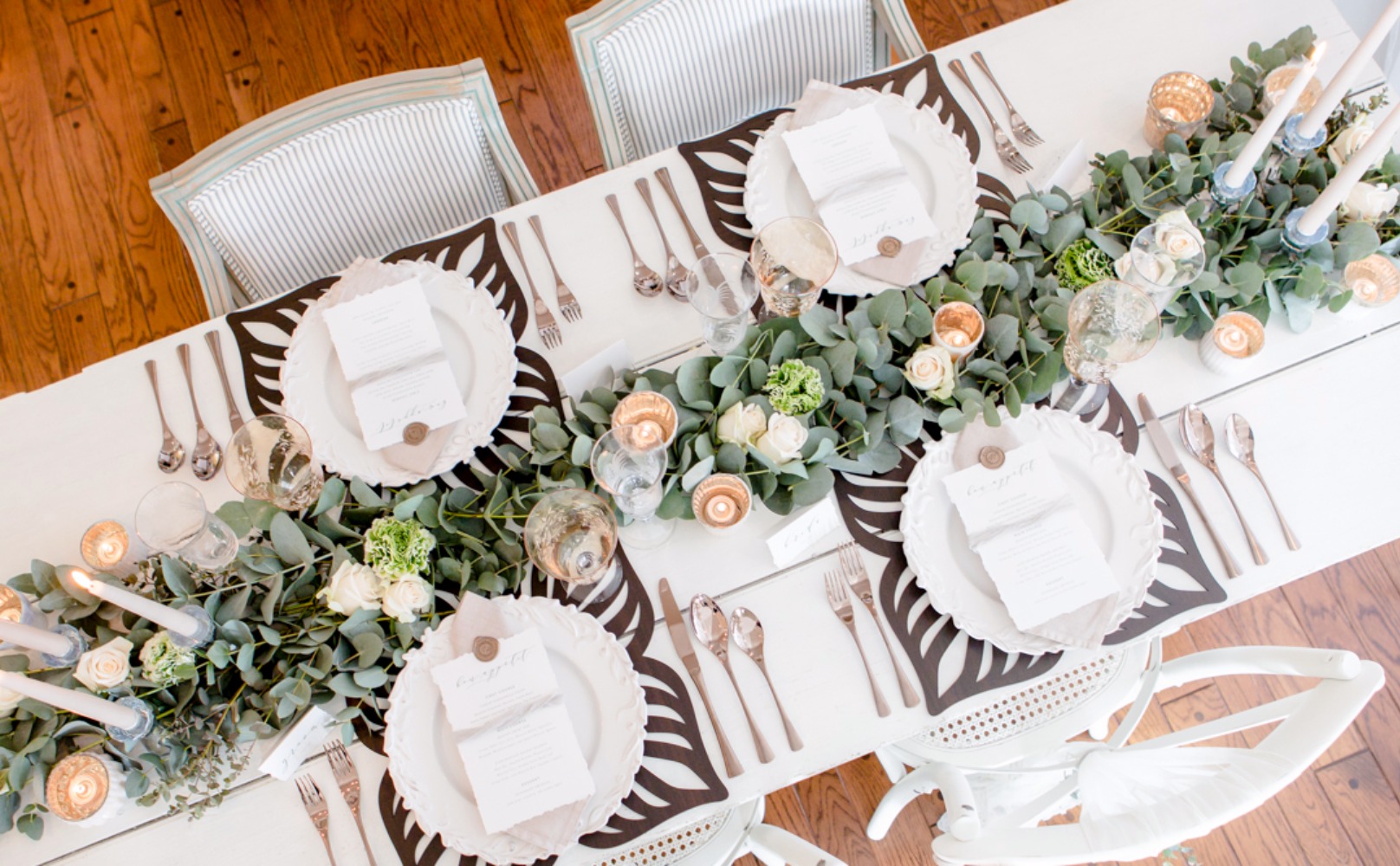 wedding-submission-from-sara-kardooni