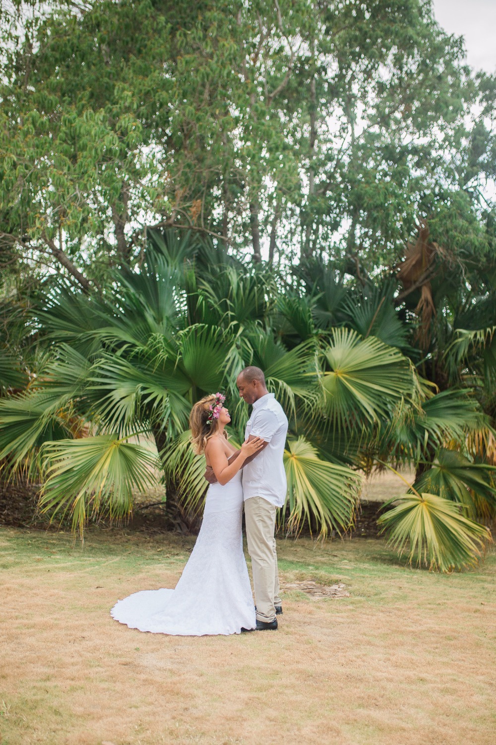 wedding-submission-from-vanessa-hicks