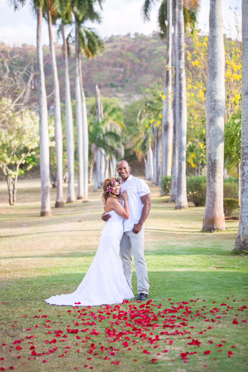 wedding-submission-from-vanessa-hicks