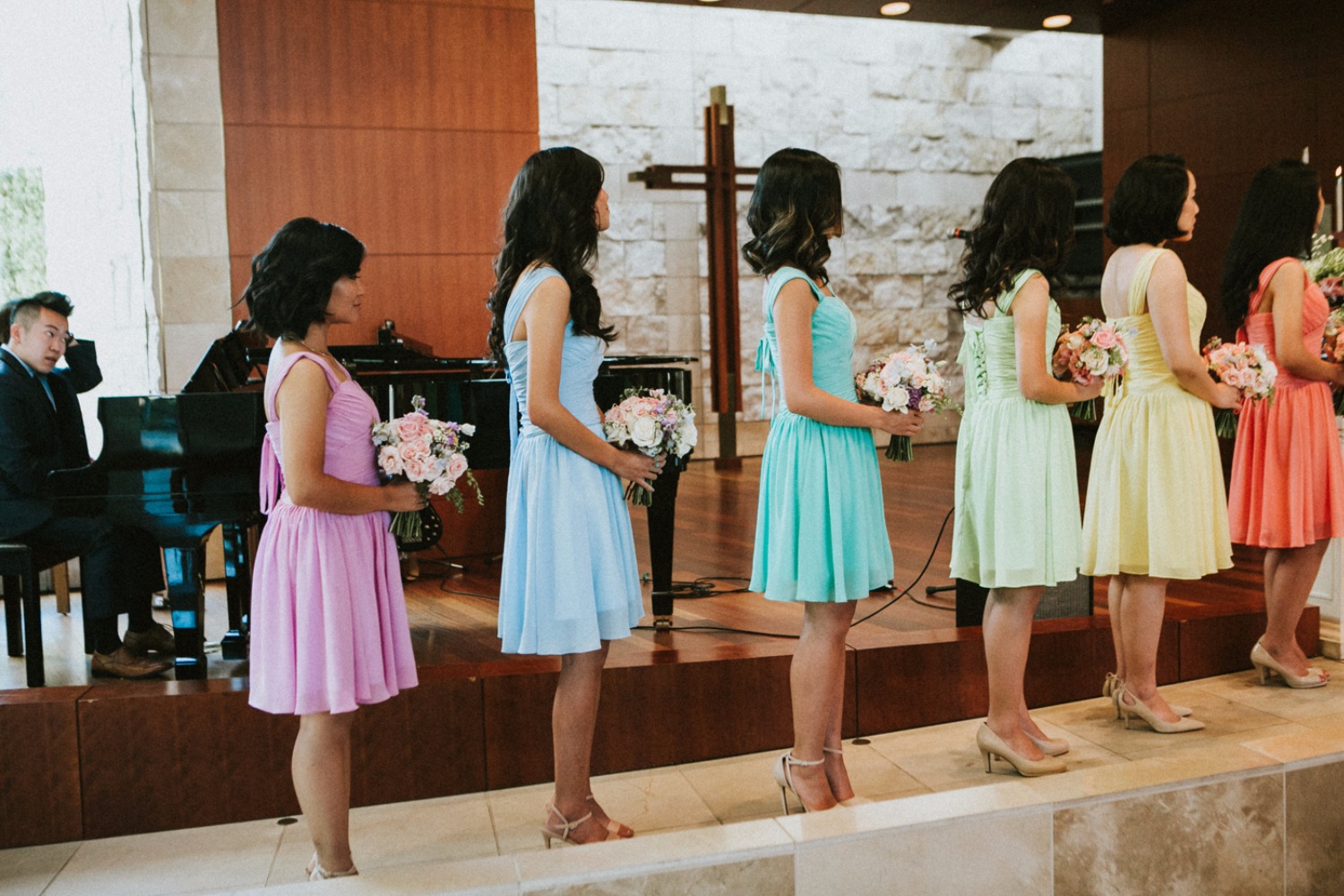 wedding-submission-from-with-love-by