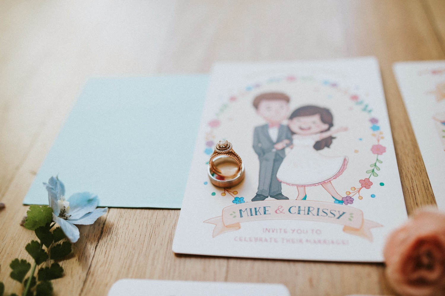 wedding-submission-from-with-love-by