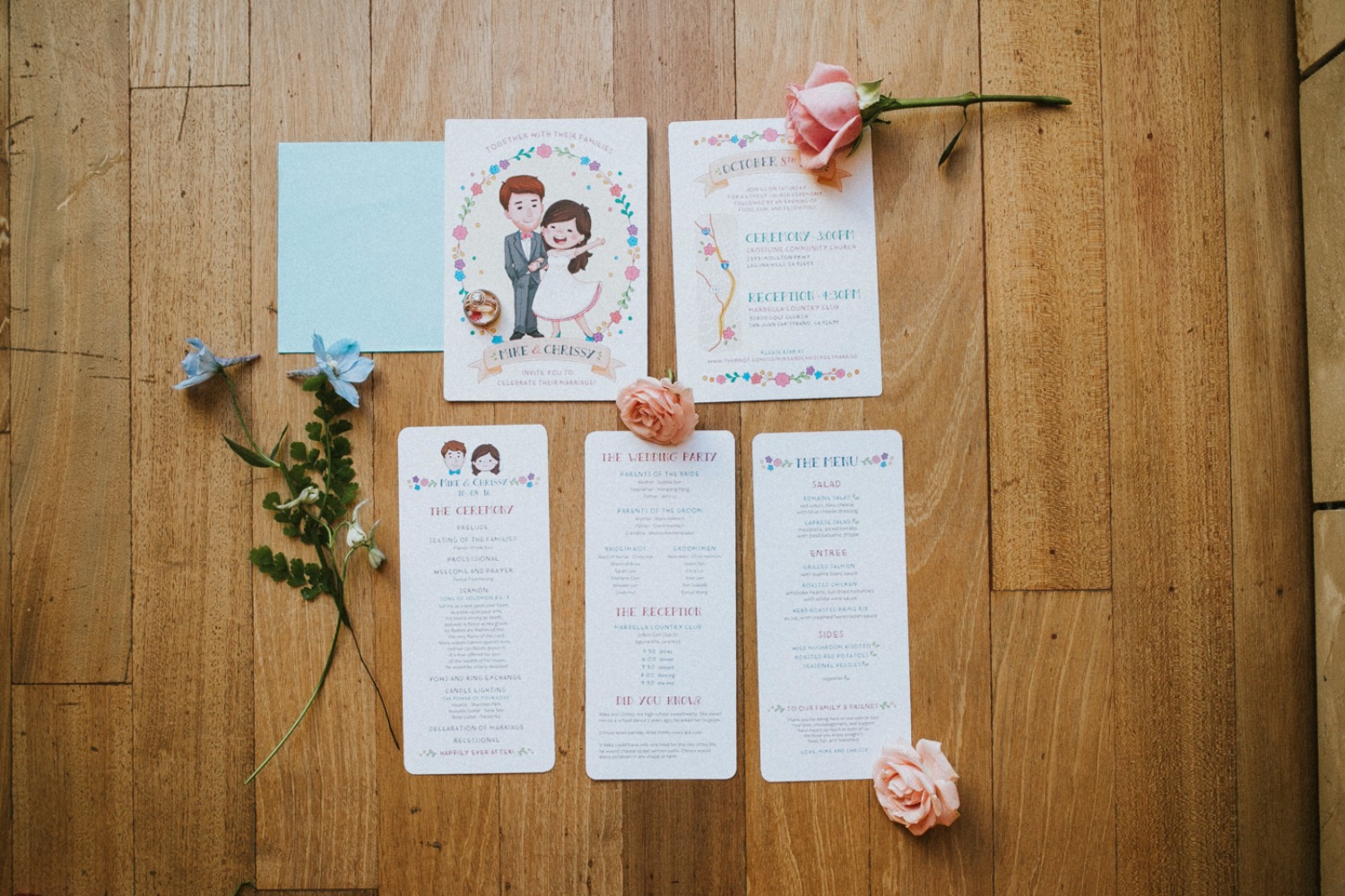 wedding-submission-from-with-love-by