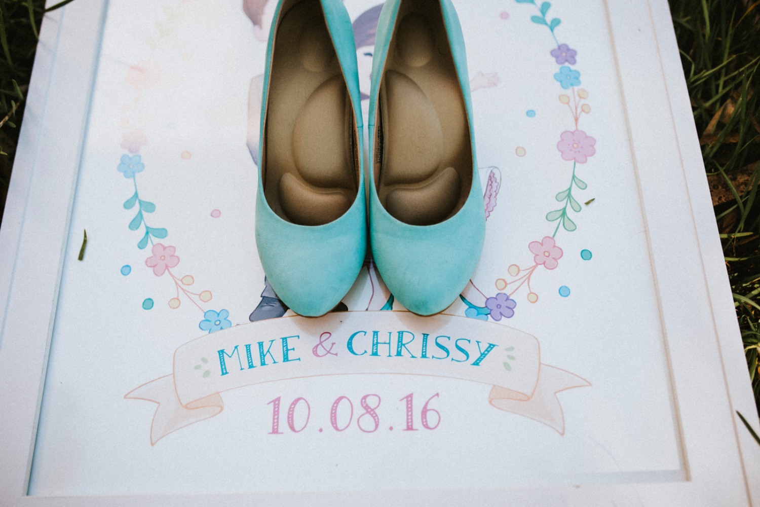 wedding-submission-from-with-love-by