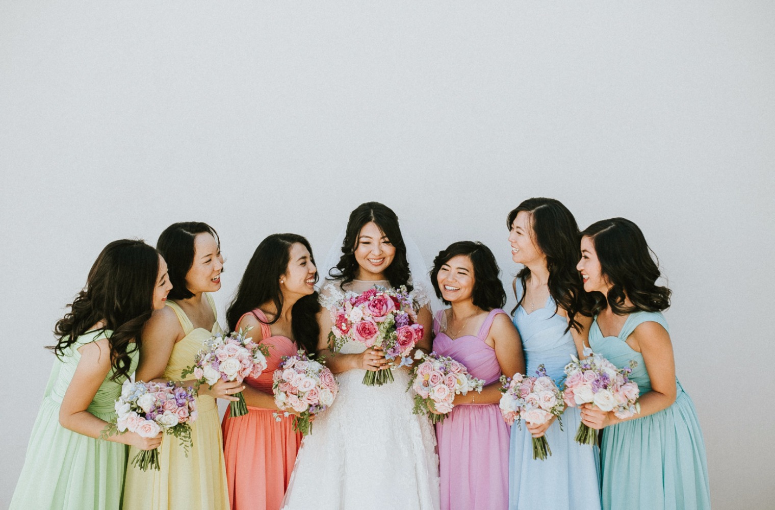 wedding-submission-from-with-love-by