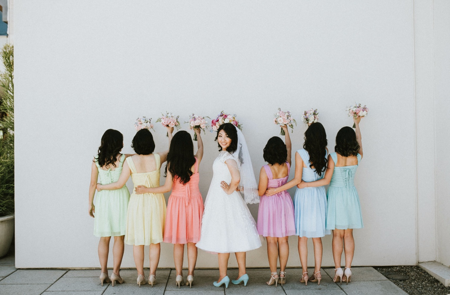 wedding-submission-from-with-love-by