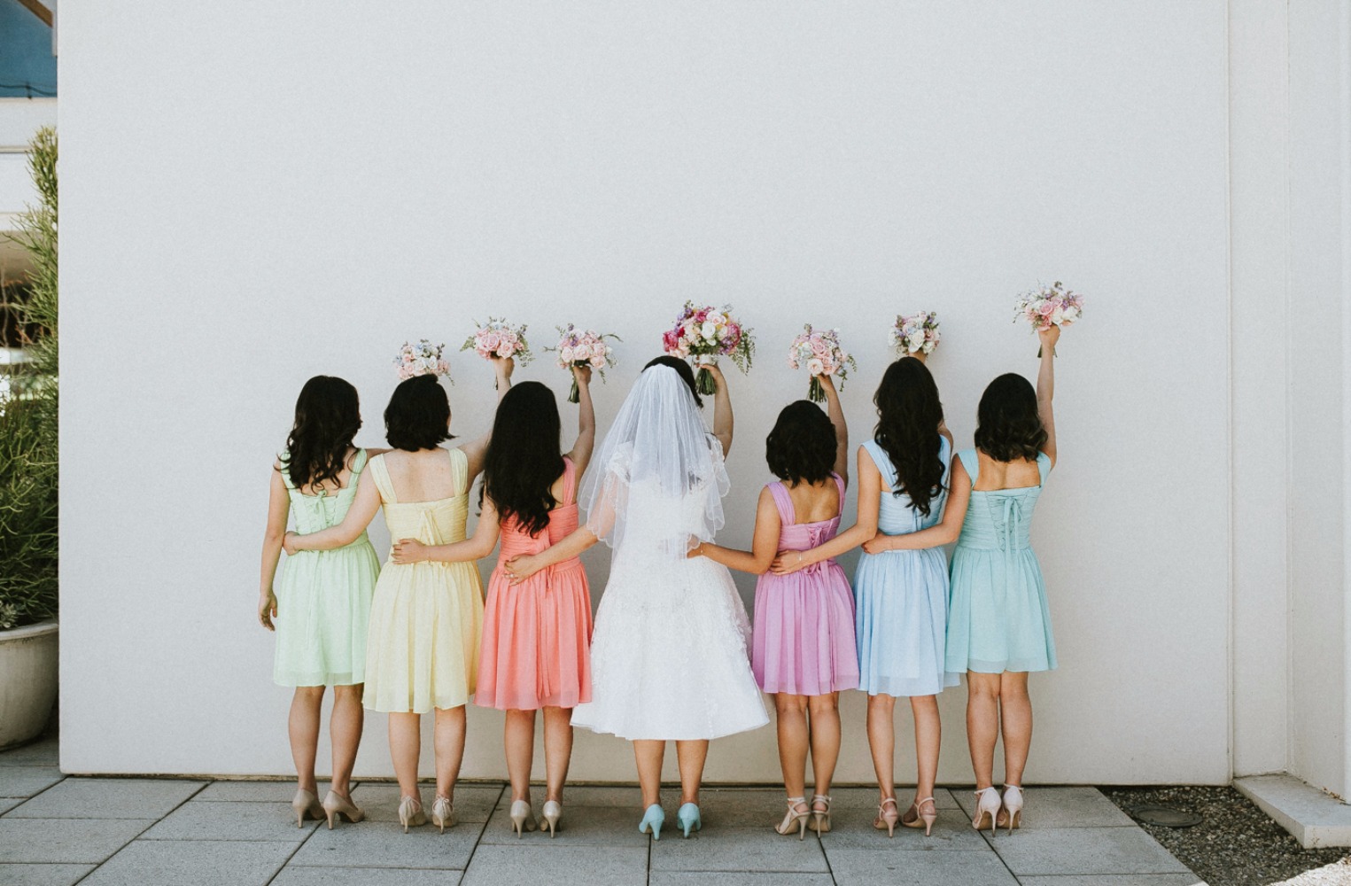 wedding-submission-from-with-love-by