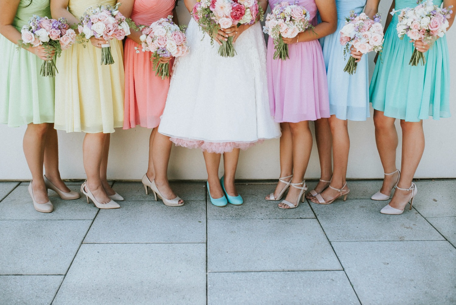 wedding-submission-from-with-love-by