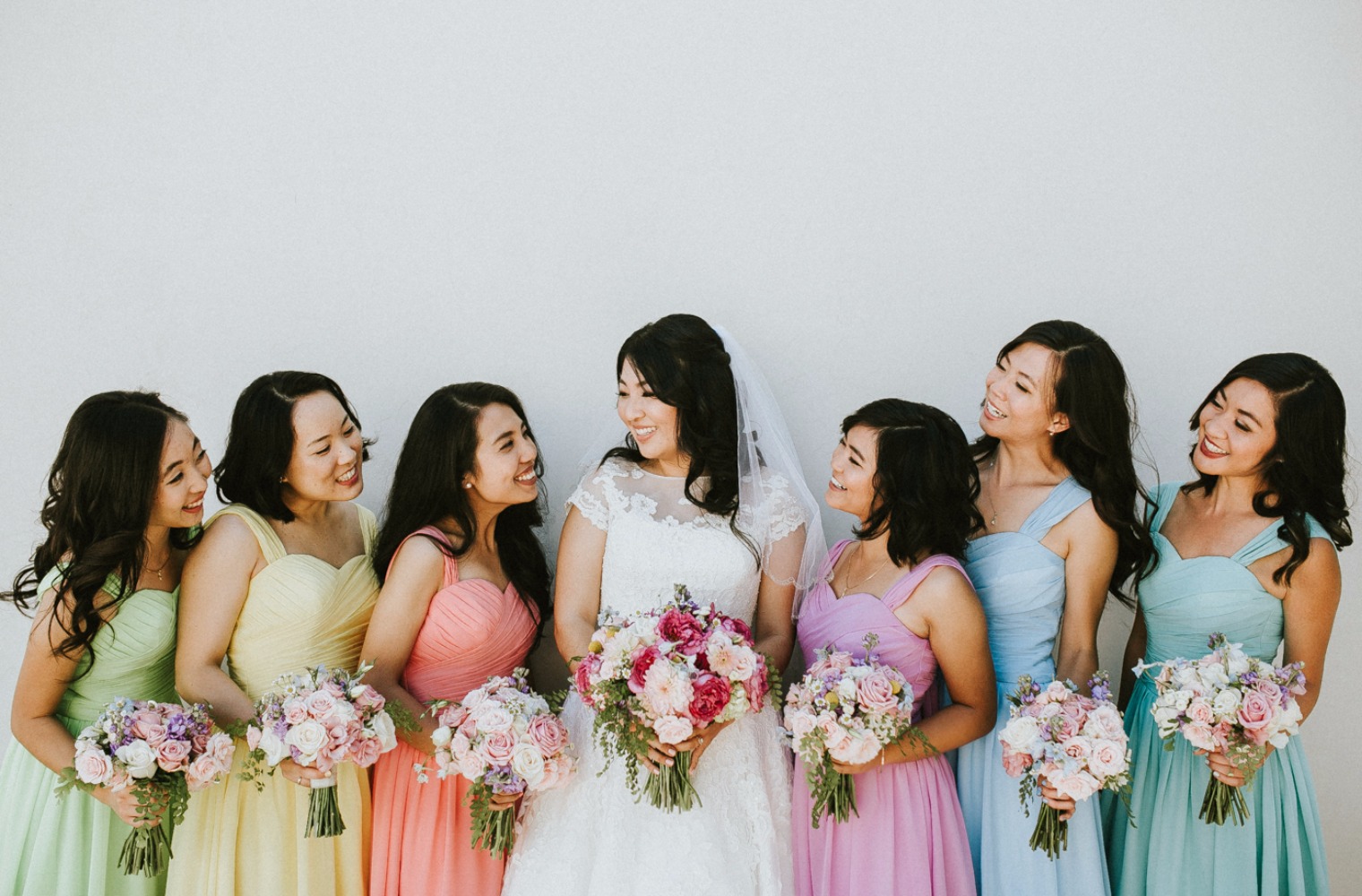wedding-submission-from-with-love-by
