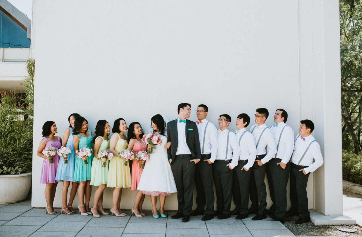 wedding-submission-from-with-love-by