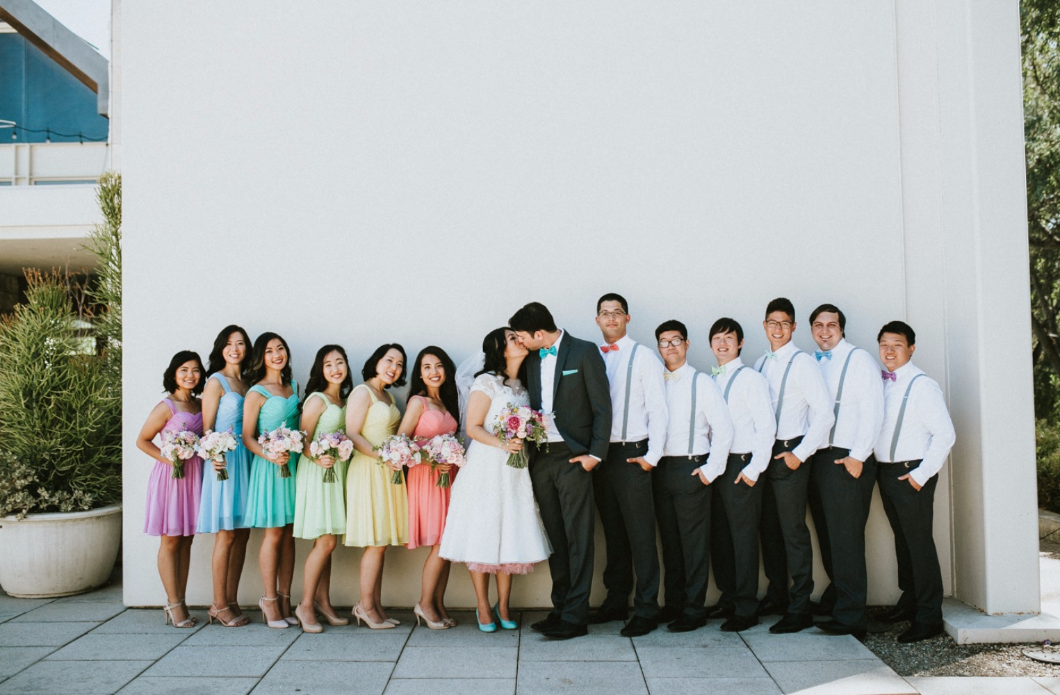 wedding-submission-from-with-love-by